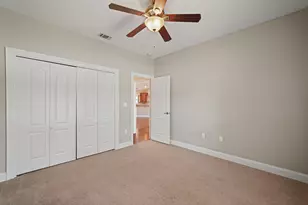3455 Sparco Dr, Crestview, FL 32539 - Photo 19