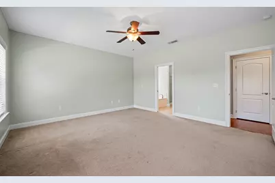 3455 Sparco Drive, Crestview, FL 32539 - Photo 23
