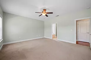 3455 Sparco Dr, Crestview, FL 32539 - Photo 23