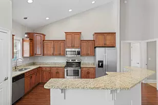 3455 Sparco Dr, Crestview, FL 32539 - Photo 7