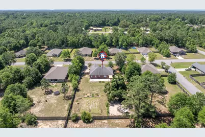 3455 Sparco Drive, Crestview, FL 32539 - Photo 43