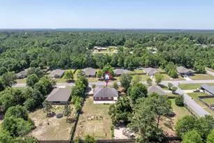 3455 Sparco Dr, Crestview, FL 32539 - Photo 43