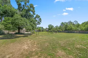 3455 Sparco Dr, Crestview, FL 32539 - Photo 37