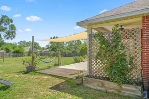 3455 Sparco Dr, Crestview, FL 32539 - Photo 35