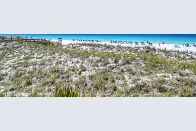 676 Santa Rosa Boulevard #UNIT 2A, Fort Walton Beach, FL 32548 - Photo 29