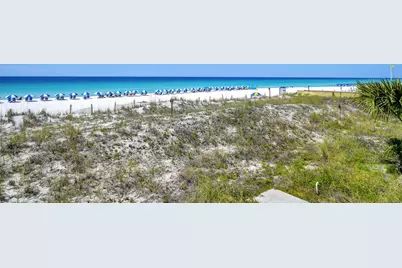 676 Santa Rosa Boulevard #UNIT 2A, Fort Walton Beach, FL 32548 - Photo 17