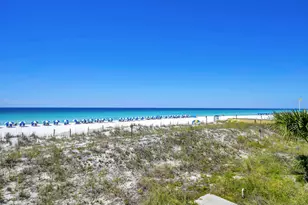 676 Santa Rosa Blvd, Fort Walton Beach, FL 32548 - Photo 17