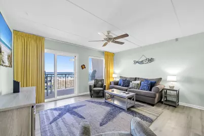 676 Santa Rosa Boulevard #UNIT 2A, Fort Walton Beach, FL 32548 - Photo 3