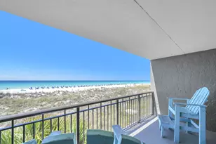 676 Santa Rosa Blvd, Fort Walton Beach, FL 32548 - Photo 21