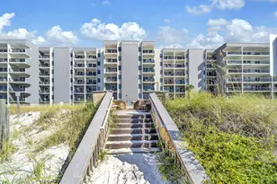 676 Santa Rosa Blvd, Fort Walton Beach, FL 32548 - Photo 15
