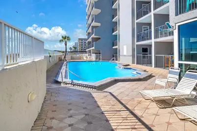 676 Santa Rosa Boulevard #UNIT 2A, Fort Walton Beach, FL 32548 - Photo 19
