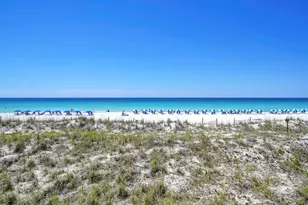 676 Santa Rosa Blvd, Fort Walton Beach, FL 32548 - Photo 1