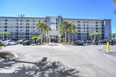 676 Santa Rosa Boulevard #UNIT 2A, Fort Walton Beach, FL 32548 - Photo 27