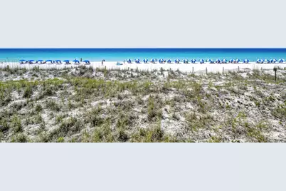 676 Santa Rosa Boulevard #UNIT 2A, Fort Walton Beach, FL 32548 - Photo 25