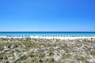 676 Santa Rosa Blvd, Fort Walton Beach, FL 32548 - Photo 25