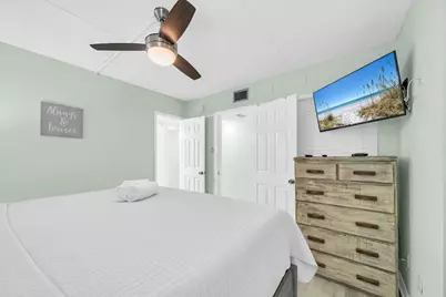 676 Santa Rosa Boulevard #UNIT 2A, Fort Walton Beach, FL 32548 - Photo 31