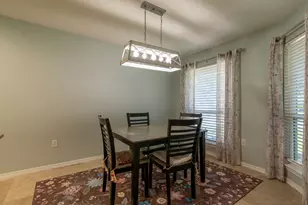 9687 Parker Lake Cir, Navarre, FL 32566 - Photo 15