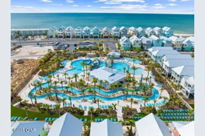 125 Paradise Found Circle, Panama City Beach, FL 32413 - Photo 7