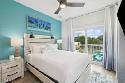 125 Paradise Found Circle, Panama City Beach, FL 32413 - Photo 31