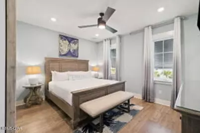 125 Paradise Found Circle, Panama City Beach, FL 32413 - Photo 23