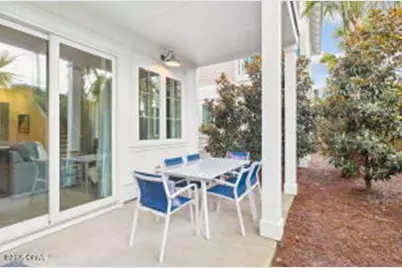 125 Paradise Found Circle, Panama City Beach, FL 32413 - Photo 51