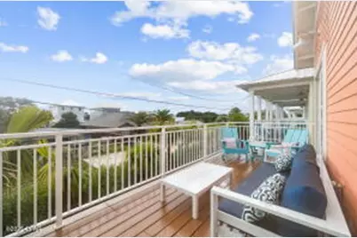 125 Paradise Found Circle, Panama City Beach, FL 32413 - Photo 55