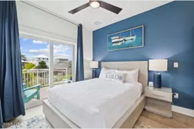 125 Paradise Found Circle, Panama City Beach, FL 32413 - Photo 27