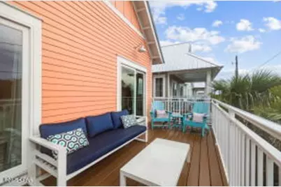 125 Paradise Found Circle, Panama City Beach, FL 32413 - Photo 53