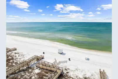 125 Paradise Found Circle, Panama City Beach, FL 32413 - Photo 3