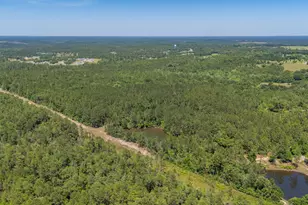 6722 N Hwy 85, Laurel Hill, FL 32567 - Photo 27