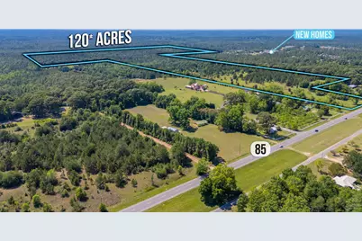 6722 N Highway 85, Laurel Hill, FL 32567 - Photo 5