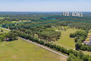 6722 N Hwy 85, Laurel Hill, FL 32567 - Photo 13