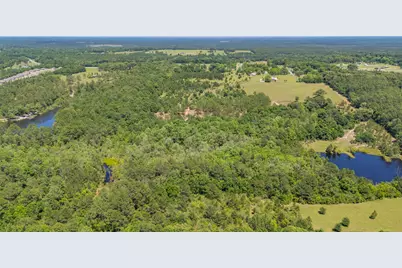 6722 N Highway 85, Laurel Hill, FL 32567 - Photo 21
