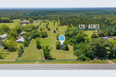 6722 N Highway 85, Laurel Hill, FL 32567 - Photo 3