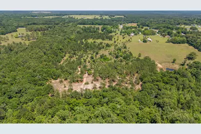 6722 N Highway 85, Laurel Hill, FL 32567 - Photo 31
