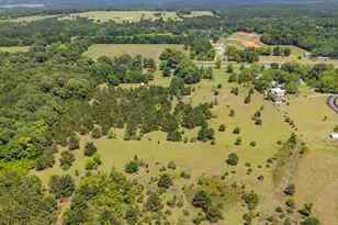 6722 N Hwy 85, Laurel Hill, FL 32567 - Photo 23