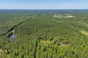 6722 N Hwy 85, Laurel Hill, FL 32567 - Photo 29