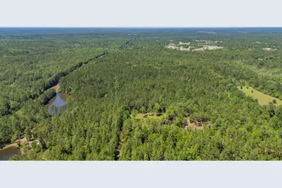 6722 N Highway 85, Laurel Hill, FL 32567 - Photo 17