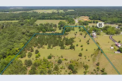 6722 N Highway 85, Laurel Hill, FL 32567 - Photo 9