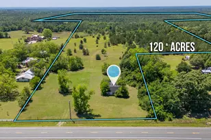 6722 N Hwy 85, Laurel Hill, FL 32567 - Photo 11