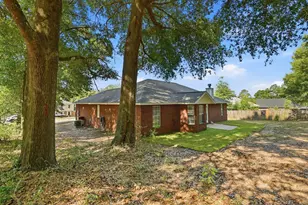 120 Jacob Dr, Crestview, FL 32536 - Photo 43