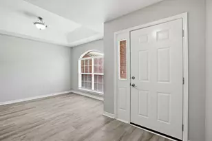 120 Jacob Dr, Crestview, FL 32536 - Photo 9
