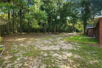 120 Jacob Drive, Crestview, FL 32536 - Photo 37