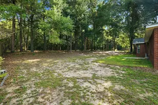 120 Jacob Dr, Crestview, FL 32536 - Photo 37