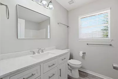120 Jacob Drive, Crestview, FL 32536 - Photo 31