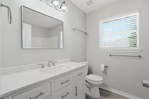 120 Jacob Dr, Crestview, FL 32536 - Photo 31