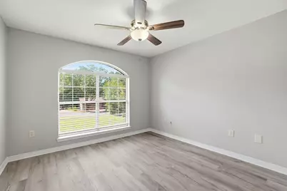 120 Jacob Drive, Crestview, FL 32536 - Photo 23
