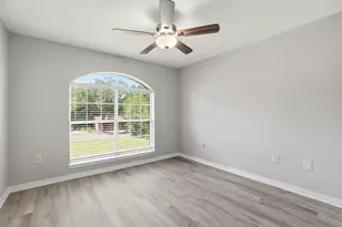 120 Jacob Dr, Crestview, FL 32536 - Photo 23