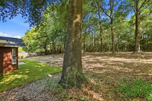 120 Jacob Dr, Crestview, FL 32536 - Photo 35