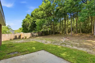 120 Jacob Drive, Crestview, FL 32536 - Photo 35